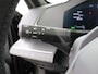 Lexus ES 350e Luxury Line | Schuif/Kantel Dak | Warmtepomp | Memory Seats | Verwarmde En Geventileerde Stolen | Demo