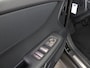Lexus ES 350e Luxury Line | Schuif/Kantel Dak | Warmtepomp | Memory Seats | Verwarmde En Geventileerde Stolen | Demo