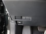 Lexus ES 350e Luxury Line | Schuif/Kantel Dak | Warmtepomp | Memory Seats | Verwarmde En Geventileerde Stolen | Demo
