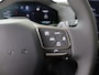 Lexus ES 350e Luxury Line | Schuif/Kantel Dak | Warmtepomp | Memory Seats | Verwarmde En Geventileerde Stolen | Demo