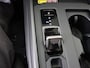 Lexus ES 350e Luxury Line | Schuif/Kantel Dak | Warmtepomp | Memory Seats | Verwarmde En Geventileerde Stolen | Demo