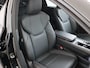 Lexus ES 350e Luxury Line | Schuif/Kantel Dak | Warmtepomp | Memory Seats | Verwarmde En Geventileerde Stolen | Demo