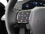Lexus ES 350e Luxury Line | Schuif/Kantel Dak | Warmtepomp | Memory Seats | Verwarmde En Geventileerde Stolen | Demo