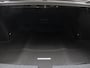 Lexus ES 350e Luxury Line | Schuif/Kantel Dak | Warmtepomp | Memory Seats | Verwarmde En Geventileerde Stolen | Demo