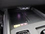 Lexus ES 350e Luxury Line | Schuif/Kantel Dak | Warmtepomp | Memory Seats | Verwarmde En Geventileerde Stolen | Demo