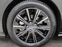 Lexus ES 350e Luxury Line | Schuif/Kantel Dak | Warmtepomp | Memory Seats | Verwarmde En Geventileerde Stolen | Demo