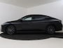 Lexus ES 350e Luxury Line | Schuif/Kantel Dak | Warmtepomp | Memory Seats | Verwarmde En Geventileerde Stolen | Demo