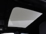 Lexus ES 350e Luxury Line | Schuif/Kantel Dak | Warmtepomp | Memory Seats | Verwarmde En Geventileerde Stolen | Demo