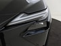 Lexus ES 350e Luxury Line | Schuif/Kantel Dak | Warmtepomp | Memory Seats | Verwarmde En Geventileerde Stolen | Demo