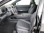 Lexus ES 350e Luxury Line | Schuif/Kantel Dak | Warmtepomp | Memory Seats | Verwarmde En Geventileerde Stolen | Demo