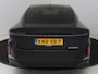 Lexus ES 350e Luxury Line | Schuif/Kantel Dak | Warmtepomp | Memory Seats | Verwarmde En Geventileerde Stolen | Demo