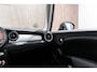 MINI Clubman 1.4 One | Cruise | Airco | Cooper S Look | Nieuwe APK