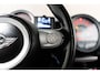 MINI Clubman 1.4 One | Cruise | Airco | Cooper S Look | Nieuwe APK