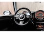 MINI Clubman 1.4 One | Cruise | Airco | Cooper S Look | Nieuwe APK
