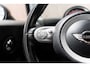 MINI Clubman 1.4 One | Cruise | Airco | Cooper S Look | Nieuwe APK