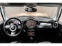 MINI Clubman 1.4 One | Cruise | Airco | Cooper S Look | Nieuwe APK