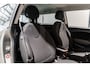 MINI Clubman 1.4 One | Cruise | Airco | Cooper S Look | Nieuwe APK