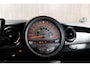 MINI Clubman 1.4 One | Cruise | Airco | Cooper S Look | Nieuwe APK