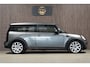 MINI Clubman 1.4 One | Cruise | Airco | Cooper S Look | Nieuwe APK