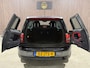 MINI Clubman 1.4 One | Cruise | Airco | Cooper S Look | Nieuwe APK