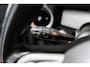 MINI Clubman 1.4 One | Cruise | Airco | Cooper S Look | Nieuwe APK