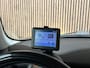 MINI Clubman 1.4 One | Cruise | Airco | Cooper S Look | Nieuwe APK