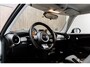 MINI Clubman 1.4 One | Cruise | Airco | Cooper S Look | Nieuwe APK