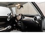 MINI Clubman 1.4 One | Cruise | Airco | Cooper S Look | Nieuwe APK
