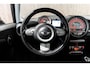 MINI Clubman 1.4 One | Cruise | Airco | Cooper S Look | Nieuwe APK