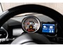MINI Clubman 1.4 One | Cruise | Airco | Cooper S Look | Nieuwe APK