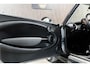 MINI Clubman 1.4 One | Cruise | Airco | Cooper S Look | Nieuwe APK
