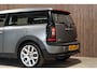 MINI Clubman 1.4 One | Cruise | Airco | Cooper S Look | Nieuwe APK