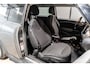 MINI Clubman 1.4 One | Cruise | Airco | Cooper S Look | Nieuwe APK