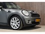 MINI Clubman 1.4 One | Cruise | Airco | Cooper S Look | Nieuwe APK