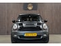MINI Clubman 1.4 One | Cruise | Airco | Cooper S Look | Nieuwe APK