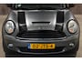 MINI Clubman 1.4 One | Cruise | Airco | Cooper S Look | Nieuwe APK