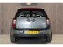 MINI Clubman 1.4 One | Cruise | Airco | Cooper S Look | Nieuwe APK