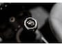 MINI Clubman 1.4 One | Cruise | Airco | Cooper S Look | Nieuwe APK