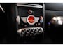 MINI Clubman 1.4 One | Cruise | Airco | Cooper S Look | Nieuwe APK