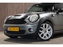 MINI Clubman 1.4 One | Cruise | Airco | Cooper S Look | Nieuwe APK
