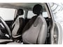 MINI Clubman 1.4 One | Cruise | Airco | Cooper S Look | Nieuwe APK