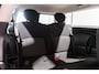 MINI Clubman 1.4 One | Cruise | Airco | Cooper S Look | Nieuwe APK