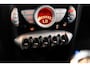MINI Clubman 1.4 One | Cruise | Airco | Cooper S Look | Nieuwe APK