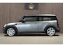 MINI Clubman 1.4 One | Cruise | Airco | Cooper S Look | Nieuwe APK