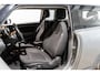 MINI Clubman 1.4 One | Cruise | Airco | Cooper S Look | Nieuwe APK