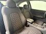 Mercedes-Benz C-klasse Coupe 180 K. Elegance