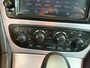 Mercedes-Benz C-klasse Coupe 180 K. Elegance