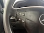 Mercedes-Benz C-klasse Coupe 180 K. Elegance