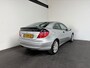 Mercedes-Benz C-klasse Coupe 180 K. Elegance