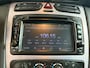 Mercedes-Benz C-klasse Coupe 180 K. Elegance